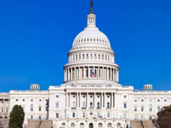 США могут обязать соцсети предоставлять данные для исследователей