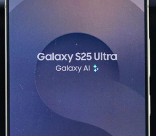 Критичне оновлення для Galaxy вийде із затримкою — причина