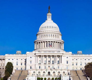 США могут обязать соцсети предоставлять данные для исследователей