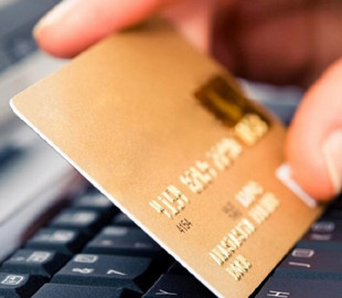 Дві мешканки Івано-Франківська віддали шахраям 95 тисяч гривень