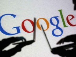 Секретная информация компаний утекает в Сеть из-за путаных инструкций Google