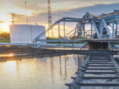 Кібератаки уразили систему водопостачання по всій території США, – Білий дім