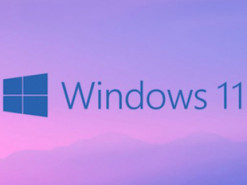Корисні можливості, які з’являться в наступному оновленні Windows 11