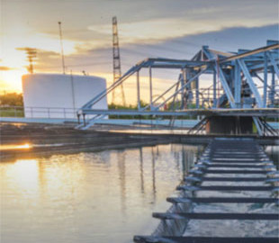 Кібератаки уразили систему водопостачання по всій території США, – Білий дім