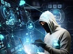 Хакеры начали использовать коронавирус для обмана интернет-пользователей