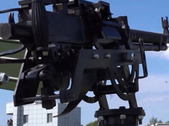 Українці винайшли бюджетну систему ППО, яка перевершила американські дорогі ракети