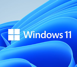 Windows 11 може дозволити вручну розподіляти пам’ять між іграми та ШІ