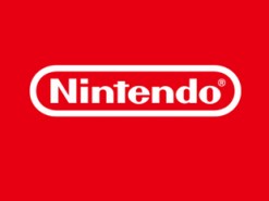 Следующая консоль Nintendo может состоять из нескольких экранов