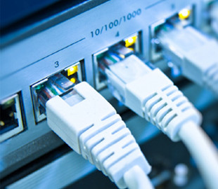 Кабмин решил приравнять интернет-провайдеров к ресторанам