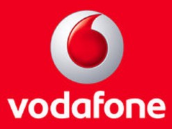 Режим тишины для ремонта линии Vodafone на Донбассе объявят сегодня или завтра, - Донецкая ОВГА