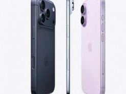 Продажі iPhone в Китаї різко зростають: деталі