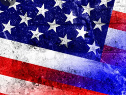 США відреагували на обмеження в РФ доступу незалежних ЗМІ