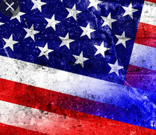 США відреагували на обмеження в РФ доступу незалежних ЗМІ