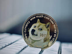 Илон Маск умело манипулирует курсом Dogecoin