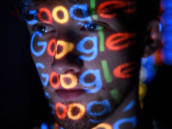 В Украине начали взимать "налог на Google". Кто заплатит 20%