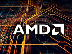AMD розпочне виробництво процесорів у США на заводі TSMC в Аризоні