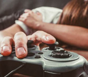 Оксфордский психолог раскритиковал исследования учёных об игровой зависимости