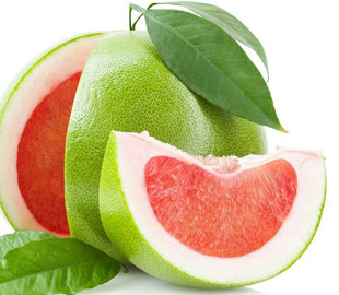 Біовідходи помело використовують для виробництва електрики та сенсорів