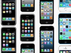 iPhone для каждого: Гениальная тактика Apple или начало конца