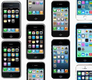 iPhone для каждого: Гениальная тактика Apple или начало конца