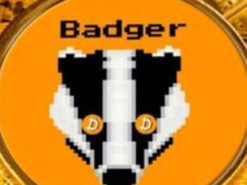 Пользователь из-за взлома за мгновение лишился биткоинов на $51 млн