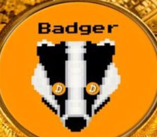 Пользователь из-за взлома за мгновение лишился биткоинов на $51 млн