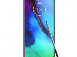 Флагман Motorola Edge+ появился в базе Geekbench с чипом Snapdragon 865 и 12 Гбайт ОЗУ