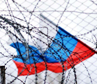 Секретный видеоархив ФСБ о пытках вывезли из России – СМИ