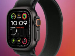 Яким буде новий Apple Watch: зміни суттєві
