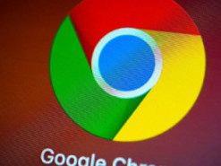 Google Chrome будет блокировать небезопасные скачивания из интернета