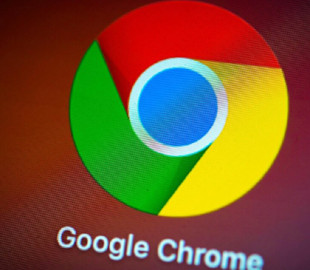 Google Chrome будет блокировать небезопасные скачивания из интернета