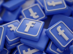 Facebook назвал «переписыванием истории» иск властей США против него