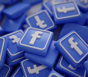 Facebook назвал «переписыванием истории» иск властей США против него