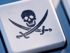 Устройства для просмотра пиратского видео шпионят за пользователями