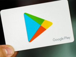 Google увеличит количество азартных приложений в Google Play Store