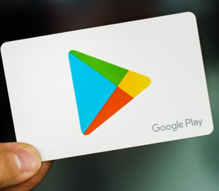 Google увеличит количество азартных приложений в Google Play Store