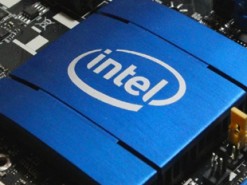 Дефицит 14-нм линий Intel мог спровоцировать модемный контракт с Apple