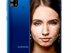 Представлен смартфон Samsung Galaxy M31 Prime Edition