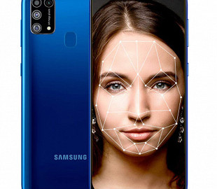 Представлен смартфон Samsung Galaxy M31 Prime Edition
