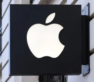 Apple готує революційний iPhone: складаний екран і повністю безрамковий дизайн