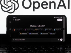 ChatGPT не допоміг судді в Україні: апеляція скасувала вирок