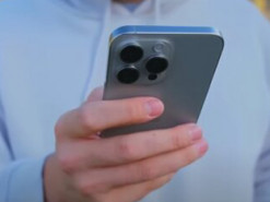 Названо поради, які допоможуть перевірити вживаний iPhone перед покупкою