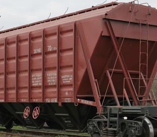 Похищенное у Украины имущество боевики продают через интернет