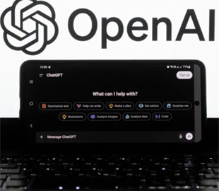 ChatGPT не допоміг судді в Україні: апеляція скасувала вирок