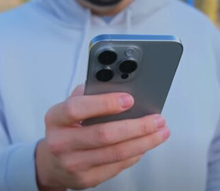Названо поради, які допоможуть перевірити вживаний iPhone перед покупкою