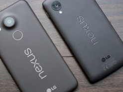 В смартфонах LG обнаружена опасная уязвимость
