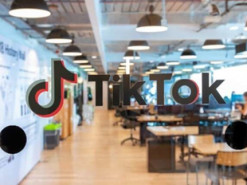 TikTok заходит на территорию YouTube