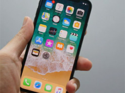 У старих iPhone з iOS 17 перестав нормально працювати Wi-Fi