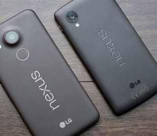 В смартфонах LG обнаружена опасная уязвимость