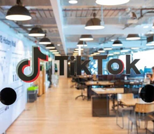 TikTok заходит на территорию YouTube